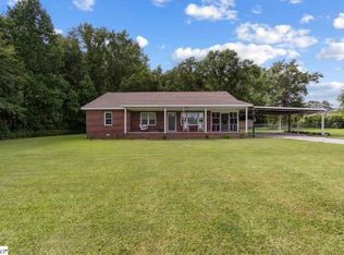 216 Oak Dr, Honea Path, SC 29654