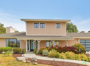 14031 Tierra Bonita Rd, Poway, CA 92064