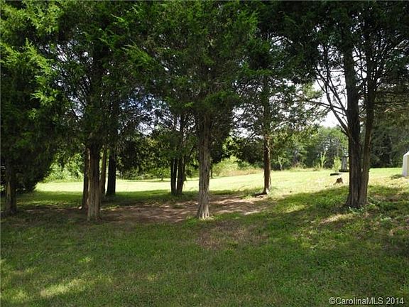 5th image of 114 Lynnhaven Dr