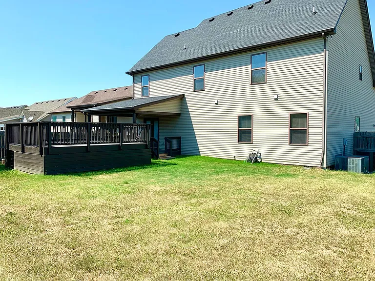 3488 Sikorsky Ln — Photo 47