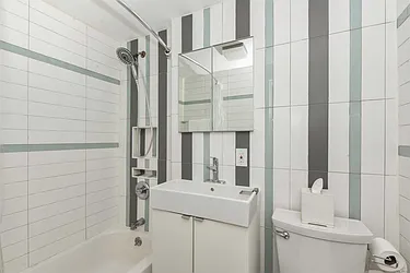 Sold by Keller Williams Realty Gold Coast