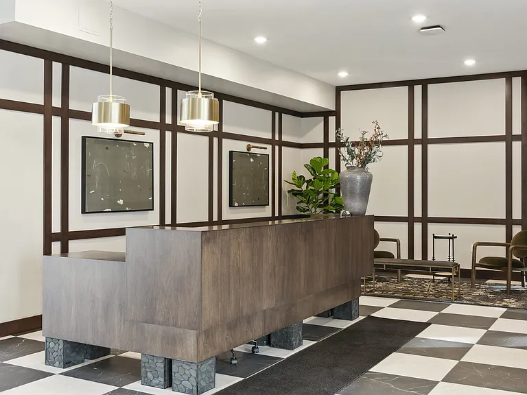 The Espen Residences - Townhomes — Photo 16
