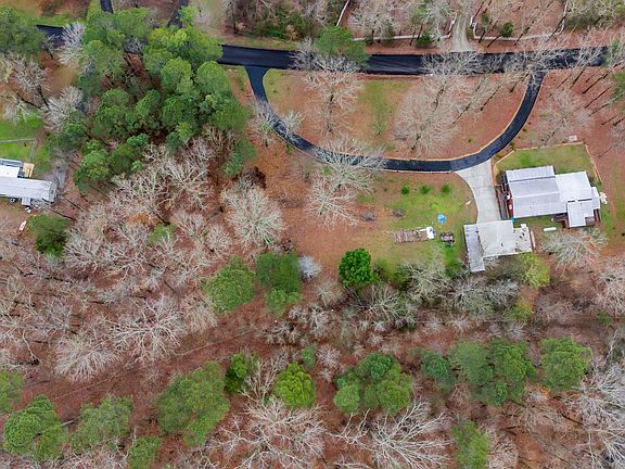 5th image of 1149 Holiday Shores Rd