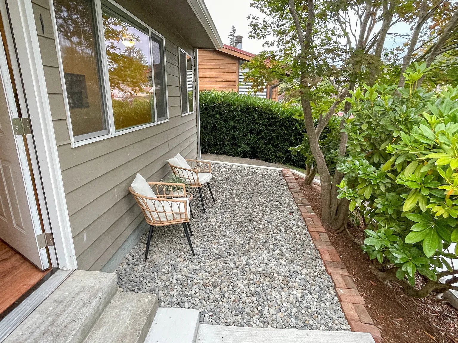 714 Avenue A — Photo 2