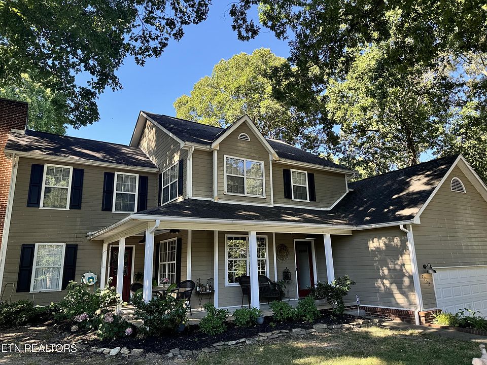 1st image of 7752 Christin Lee Cir