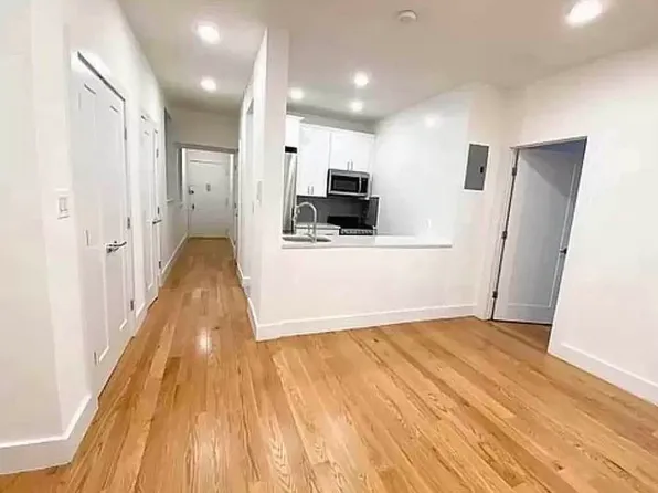 539 Lenox Avenue image 1 of 12