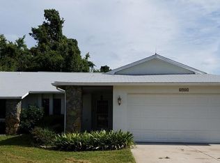 6745 Vinanta Ct, Port Richey, FL 34668