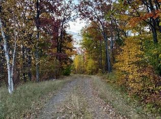 W6200 Highway 70, Spooner, WI 54801