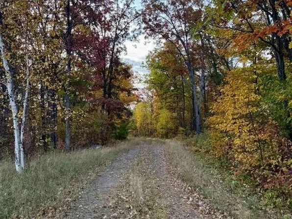 W6200 Highway 70, Spooner, WI 54801