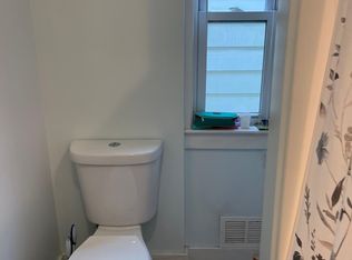 78 Jaques St #2, Somerville, MA 02145