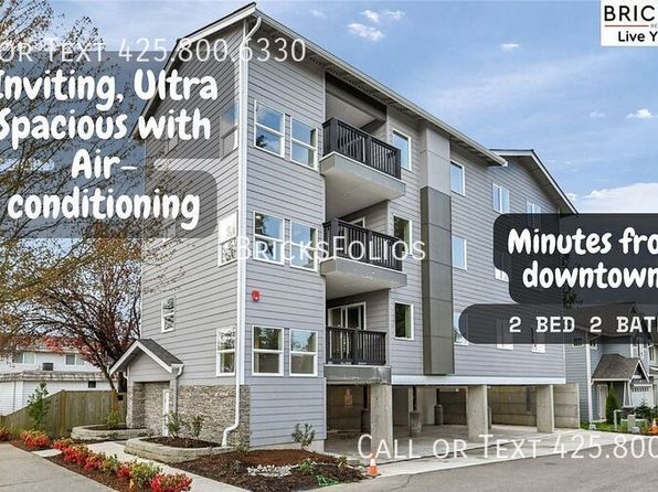 16118 179th Ave SE #2A
