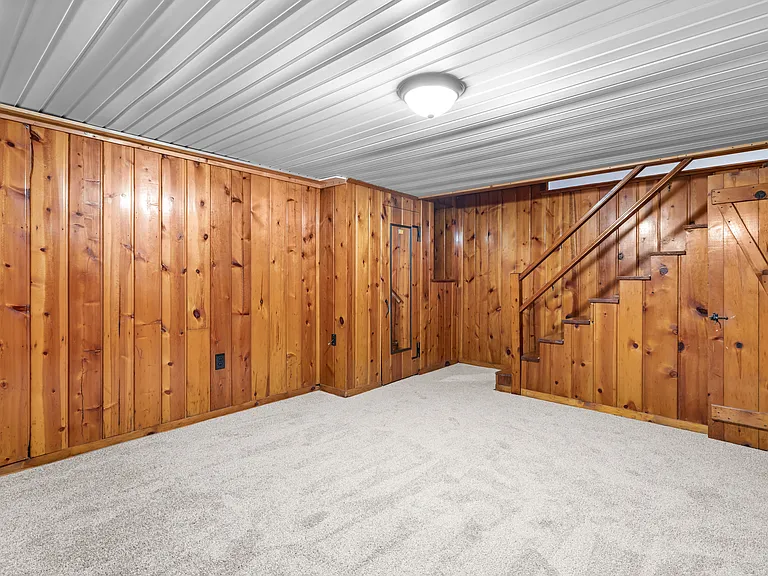 3317 Belsford Ct — Photo 24