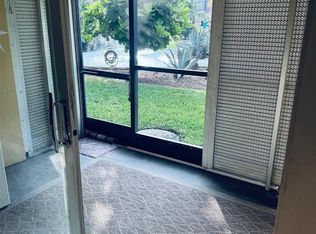 2601 NE 14th Street Cswy #142, Pompano Beach, FL 33062