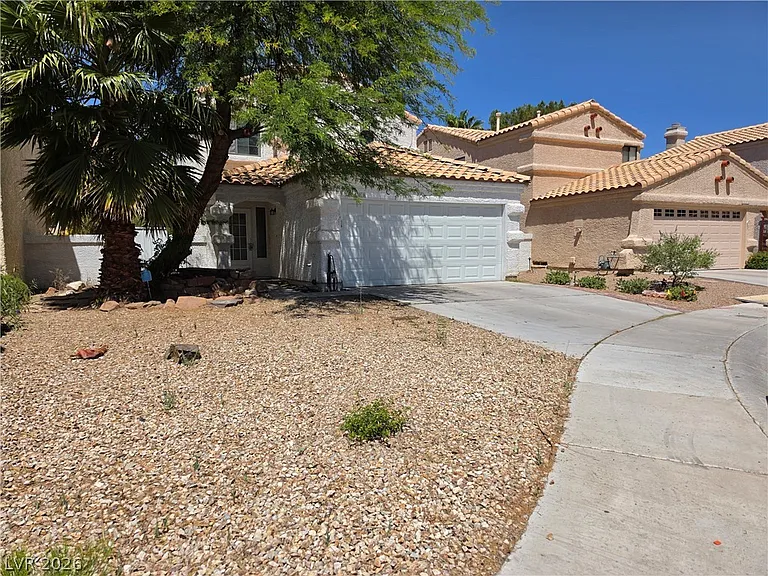 2809 Swallow Point Cir — Photo 3