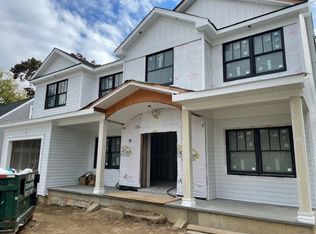 2896 Cambridge Rd, Wantagh, NY 11793