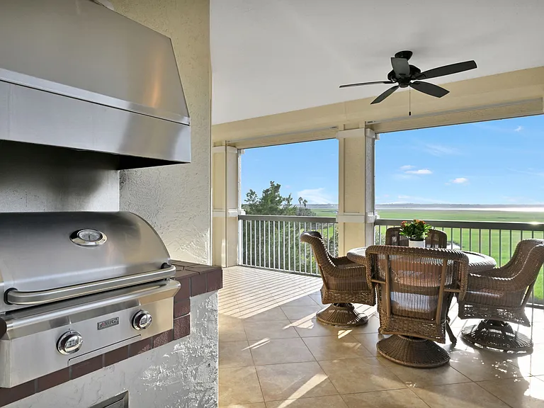 305 S Ocean Grande Dr #304 — Photo 35
