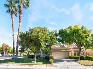 8620 Millsboro Dr, Las Vegas, NV 89134