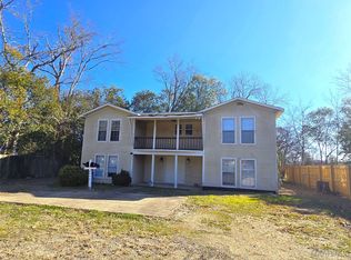 4097 Narrow Lane Rd, Montgomery, AL 36111