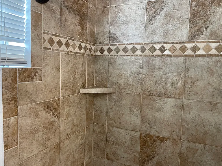 141 W 8710 S #BASEMENT — Photo 11
