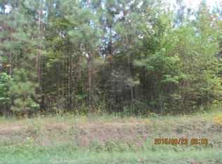 Cobb Rd, Chatsworth, GA 30705