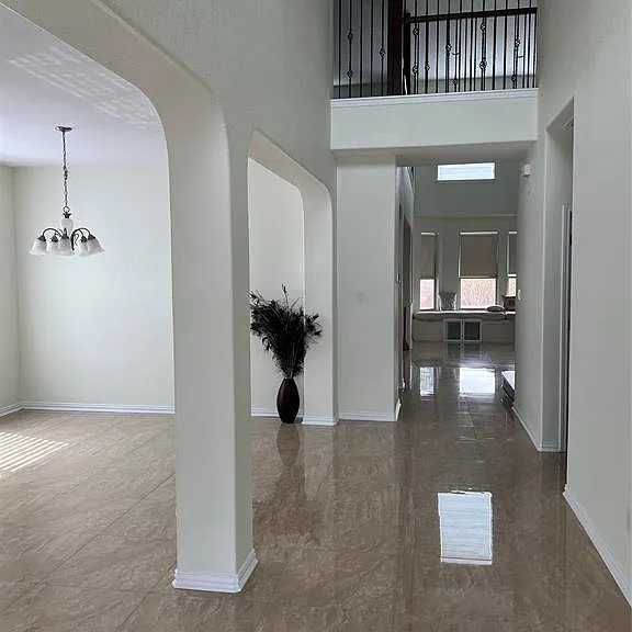 4204 Engadina Pass — Photo 3
