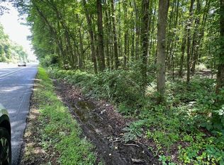 Halltown Rd #3, Hartly, DE 19953