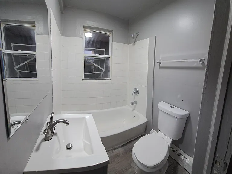 709 Adriatic Ave — Photo 13