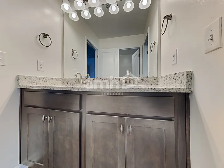 4074 Exploration Rd — Photo 17