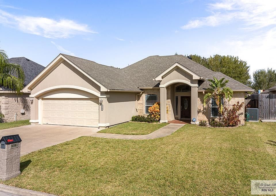 1st image of 1705 Karis Ct