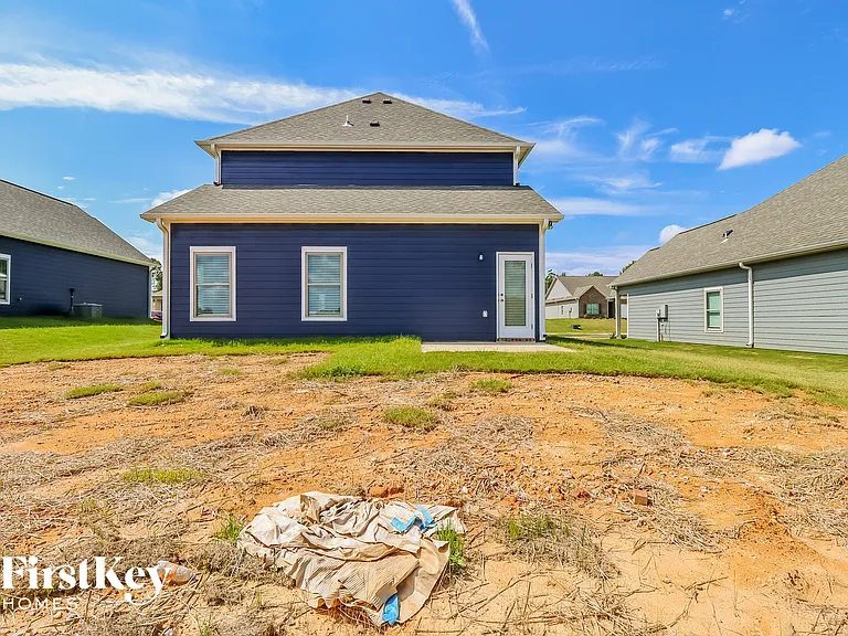 320 Ridge View Cir — Photo 14