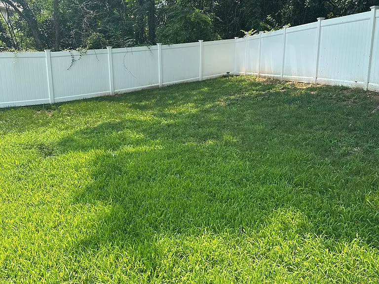 7413 Dominion Dr — Photo 33