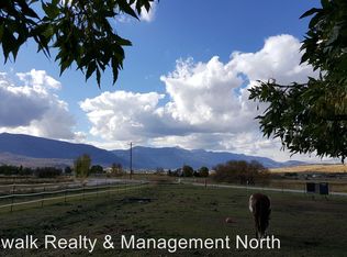 7083 E 1900 N, Eden, UT 84310