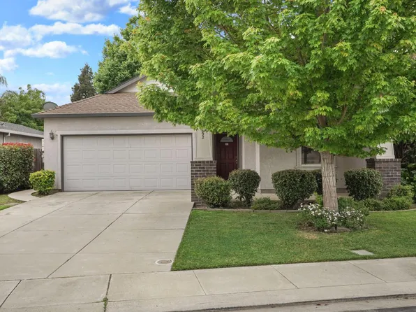 1692 Solaro Way, Manteca, CA 95336