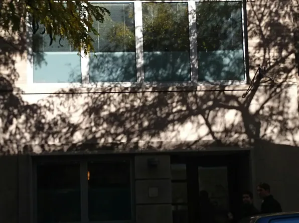 459 West 44th Street