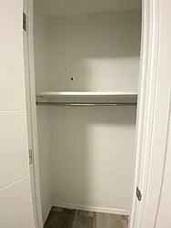 Rented by OvCo Realty