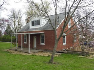 5902 Konarcik Rd, Waterloo, IL 62298