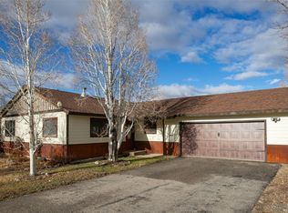 40460 Haven Pl, Steamboat Springs, CO 80487