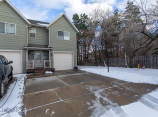 760 Rogers Way #D, Bozeman, MT 59718