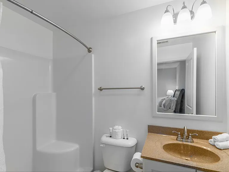 4618 Sansom St #4621-2 — Photo 15