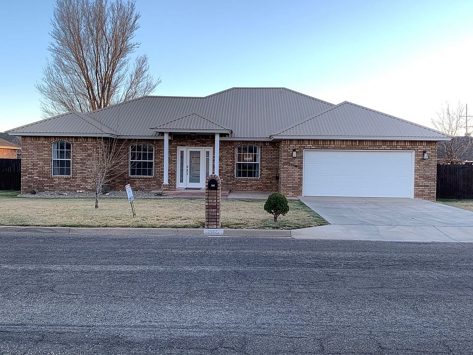 1st image of 2105 Howard Cowper Dr