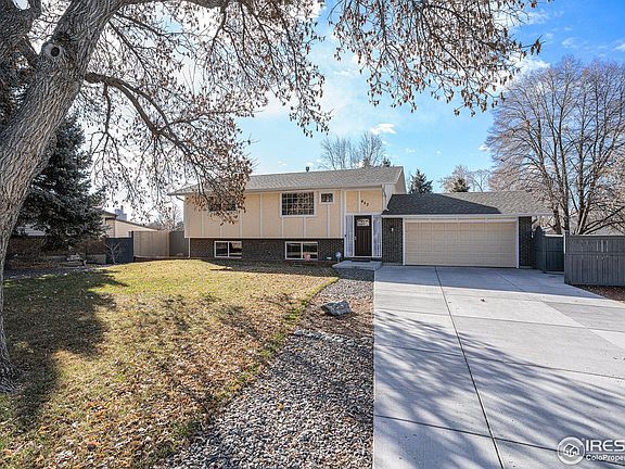 2nd image of 453 Newman Cir