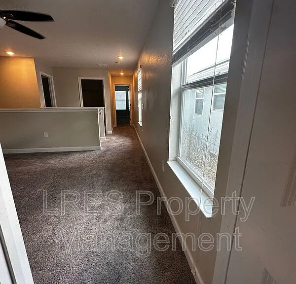 11830 Philosophy Way — Photo 25
