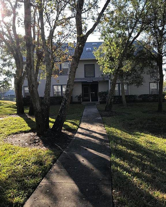 1st image of 4920 Lake Waterford Way #209-1
