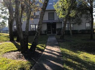 4920 Lake Waterford Way #209-1, Melbourne, FL 32901