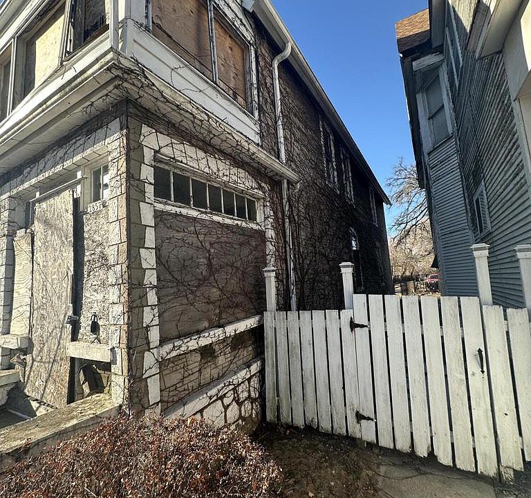 1st image of 2855 North 12th STREET #2857
