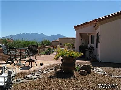 1st image of 2148 W Via Nuevo Leon