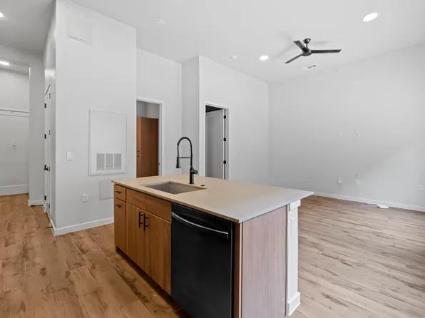 4510 Terry O Ln, Austin, TX