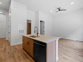 4510 Terry O Ln