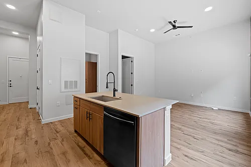 4510 Terry O Ln Photo 1