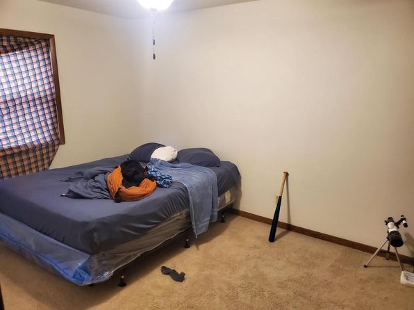 madison-wisconsin-249649074 picture